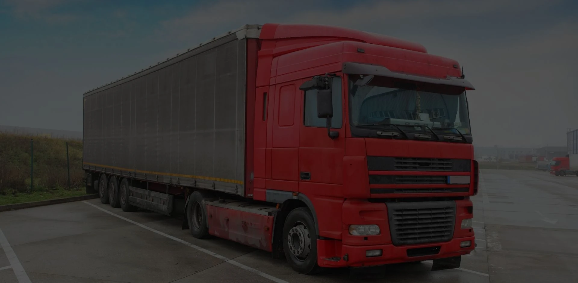 Ankara Selçuk Nakliyat