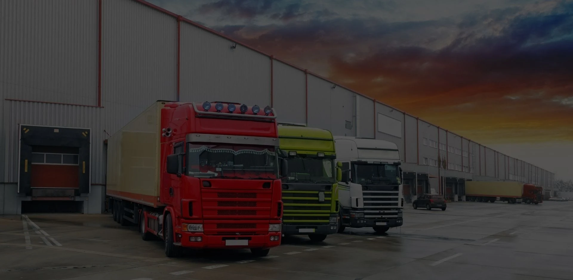 Ankara Selçuk Ambarı